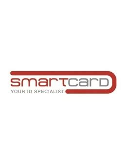 smart card store ltd|smartcard store.